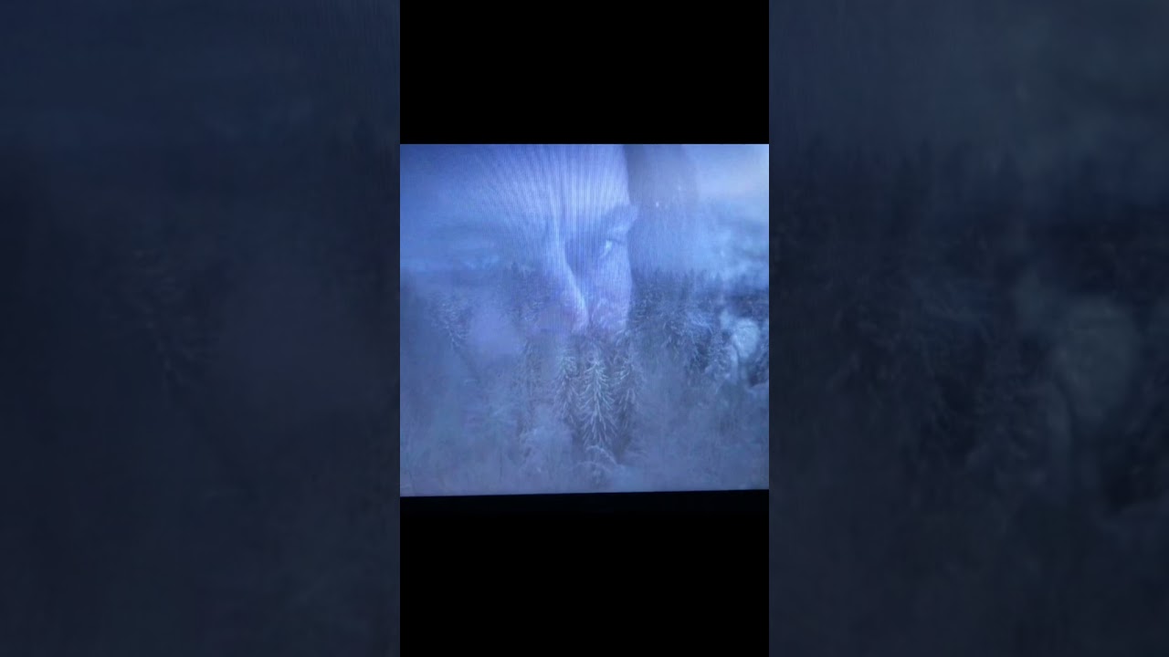 The Head Hunter: A Gripping Thriller You Can't Miss 🎥