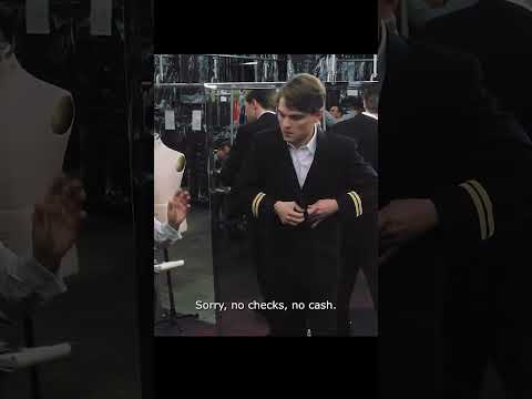 Movie Scene #foryou #movies #foryoupage #movie #film #tiktok #insta #movieclips #movie #scene #rizz