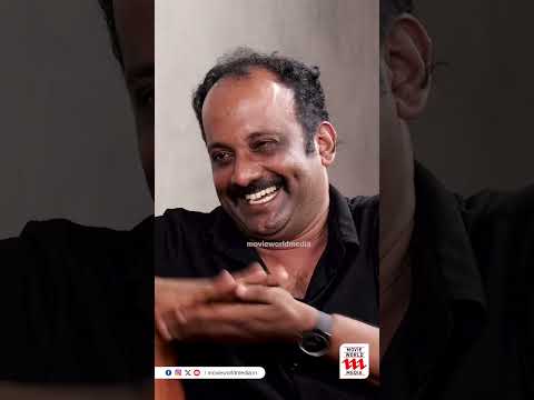 เด
เดคเต เดเดพเตป เดคเดฒ เดตเตเดเตเดเดฟ เดตเตเดเตเดเดคเดพ ๐๐| Gibin Gopinath | Exclusive Interview