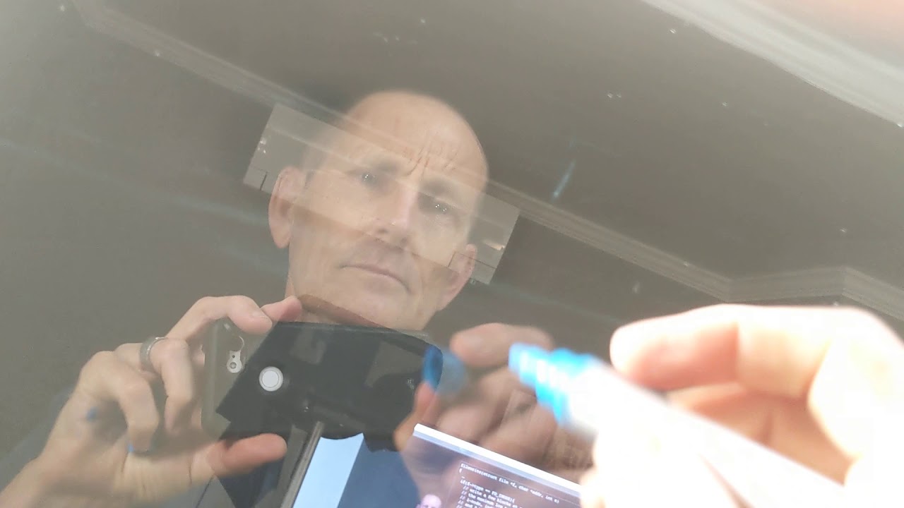 Create Engaging Lightboard Videos: Step-by-Step Guide 🎥