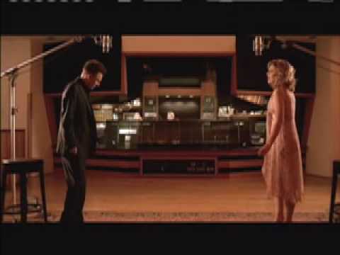Missing You by John Waite & Alison Krauss ๐ถ