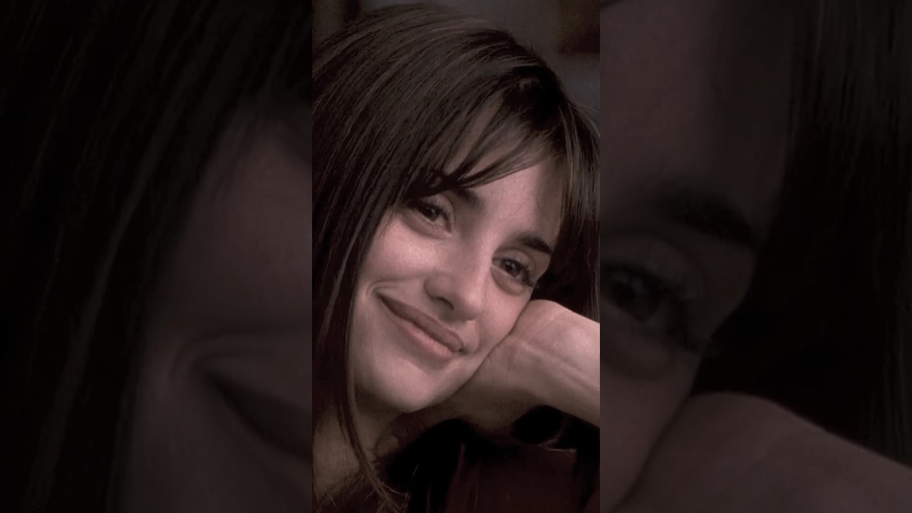 Flirty Moments with Butterflies 🦋