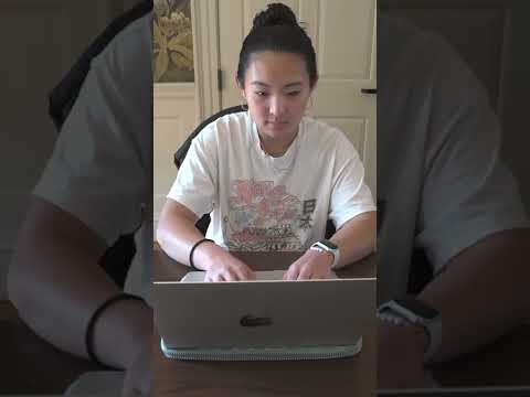 Teaching computer science at Harvard