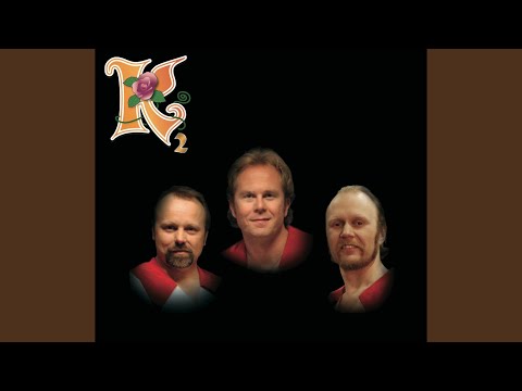 Kärlekens Kraft (The Power Of Love)