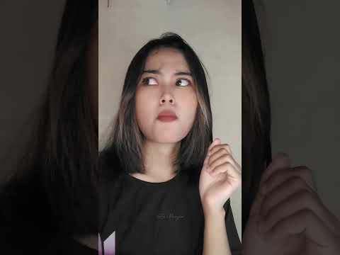 Drama Halu BTS: Momen Lucu dan Kocak dari BTS