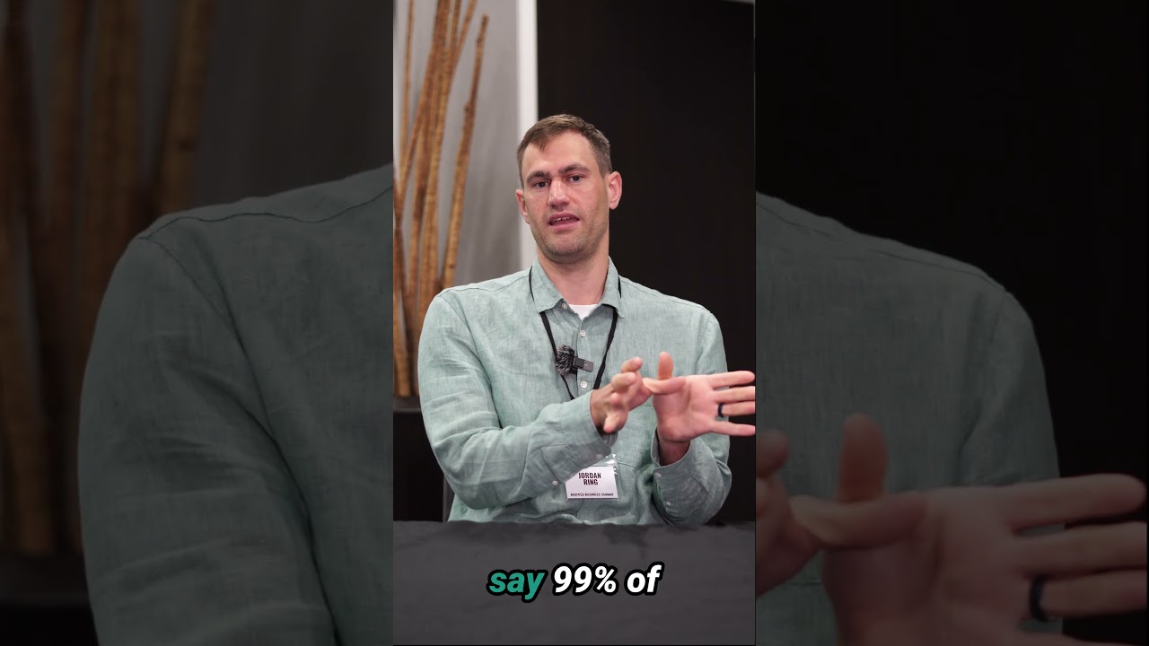 Self-Publish or Traditional? My Honest Advice 📚