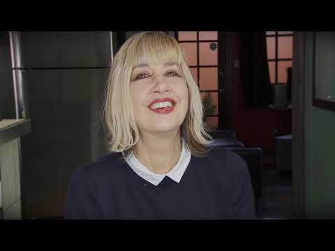 ANALOG LOVE (The Long Lost Art of the Mixtape) - Documentary Trailer, Henry Rollins