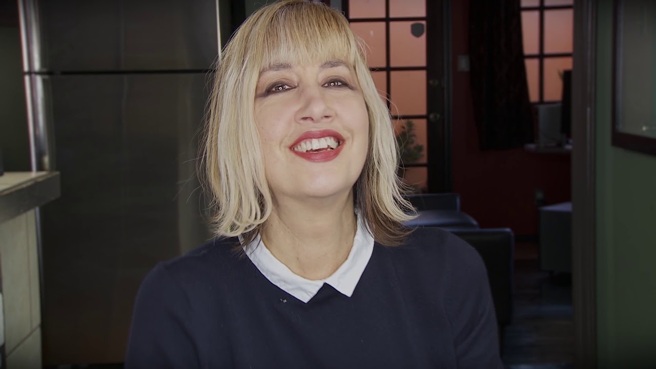 Analog Love: The Lost Art of the Mixtape 🎶