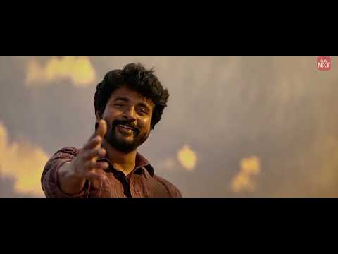 Sivakarthikeyyan || Ek AJIB INSAAN || рд╕реАрд╡рд╛рдХрд░реНрддрд┐рдХреЗрдпрди рдПрдХ рдЕрдЬреАрдм рдЗрдВрд╕рд╛рди || Blockbuster Hindi dubbed Movie