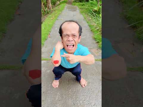 Please ! Help me ! π©Ήπ§ͺπ