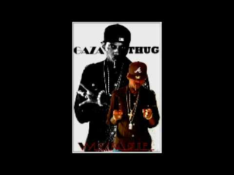 Vybz Kartel - 2010