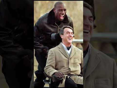 TOP 5 DES FILMS FRANCAIS QUI CARTNNENT A L'INTERNATIONAL #film #CULTE #filmfrançais #classique