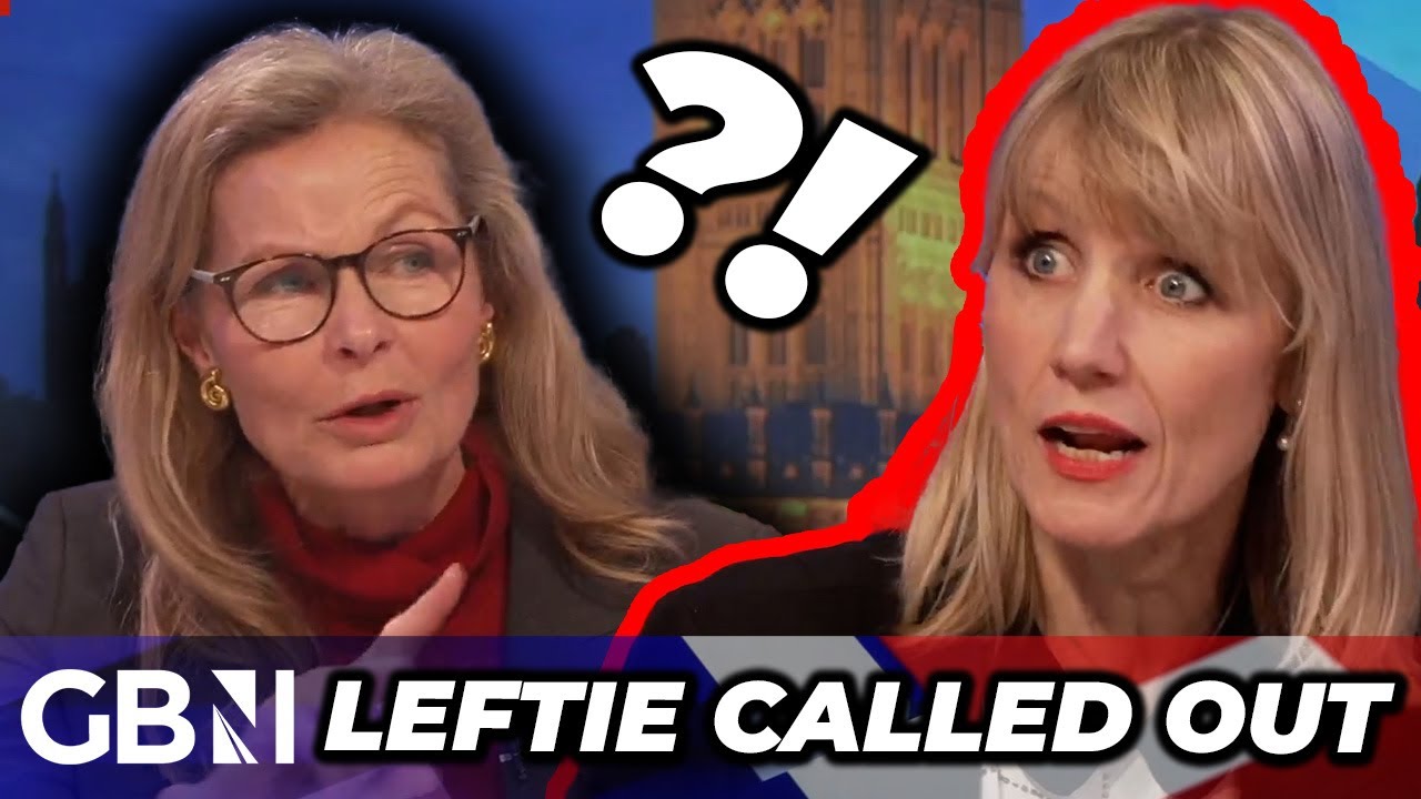 Brexit Row Erupts Over Fumbled Facts π€