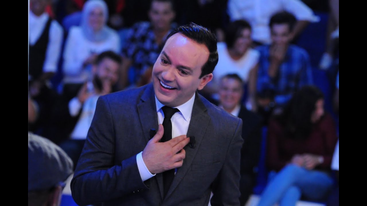 Maa Ala S01 Episode 01 (05-10-2018) | Full Episode Replay