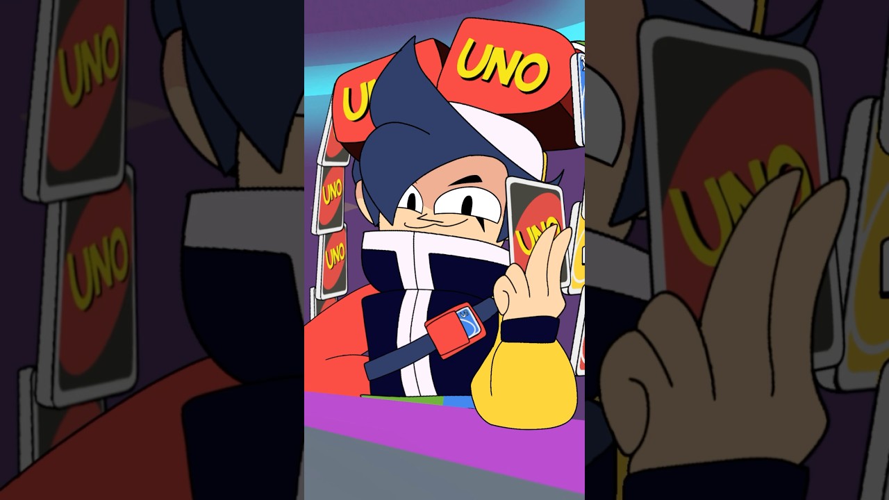 Chester vs Neeple ⚡️