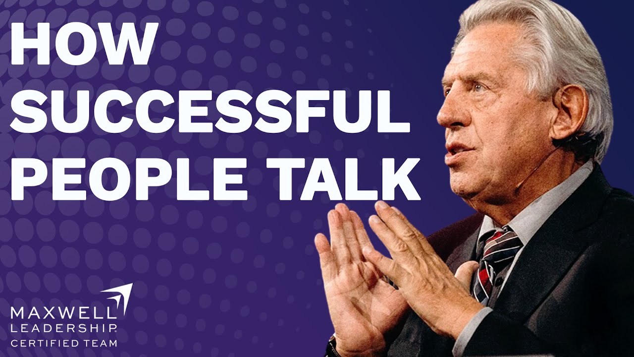 Boost Your Leadership & Influence with John Maxwell’s Certification 🚀
