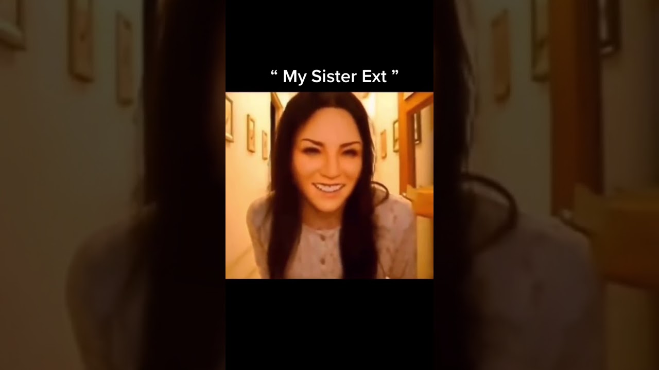 Dark Web's Scariest Recordings 😱 | WhatsApp Status