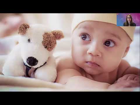 Kids in Action: Online Citizen Science 🌟