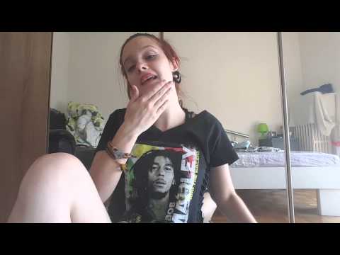 BOB MARLEY RÉDEMPTION SONGS