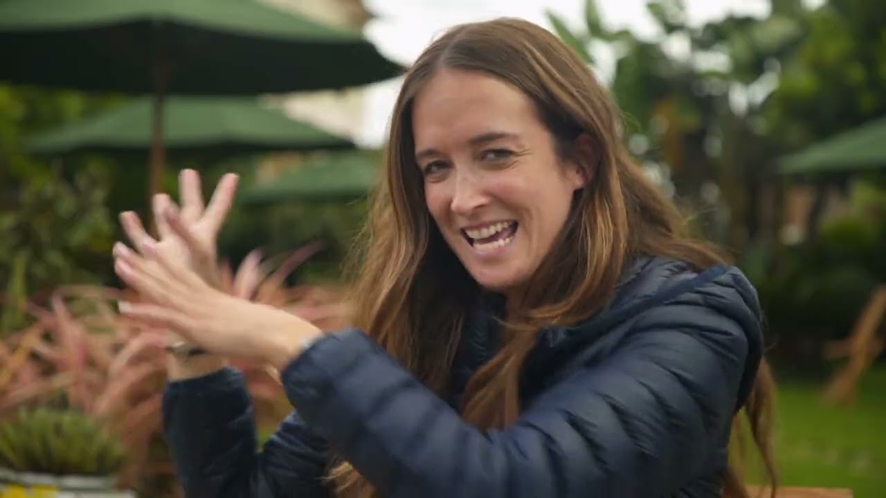 OD13 Understanding OD13 90 08 Code