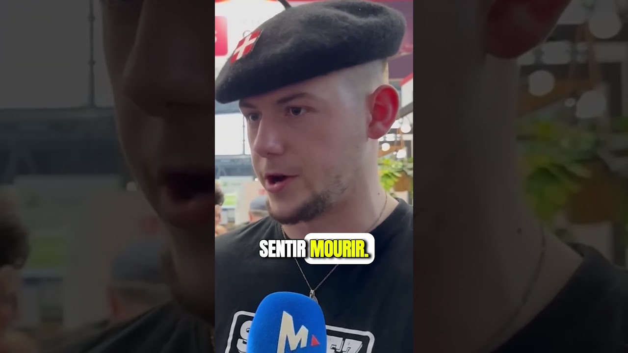 Abattage halal : ce que vous ignorez 🤫