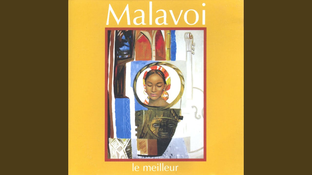 La Filo by Malavoi 🎶