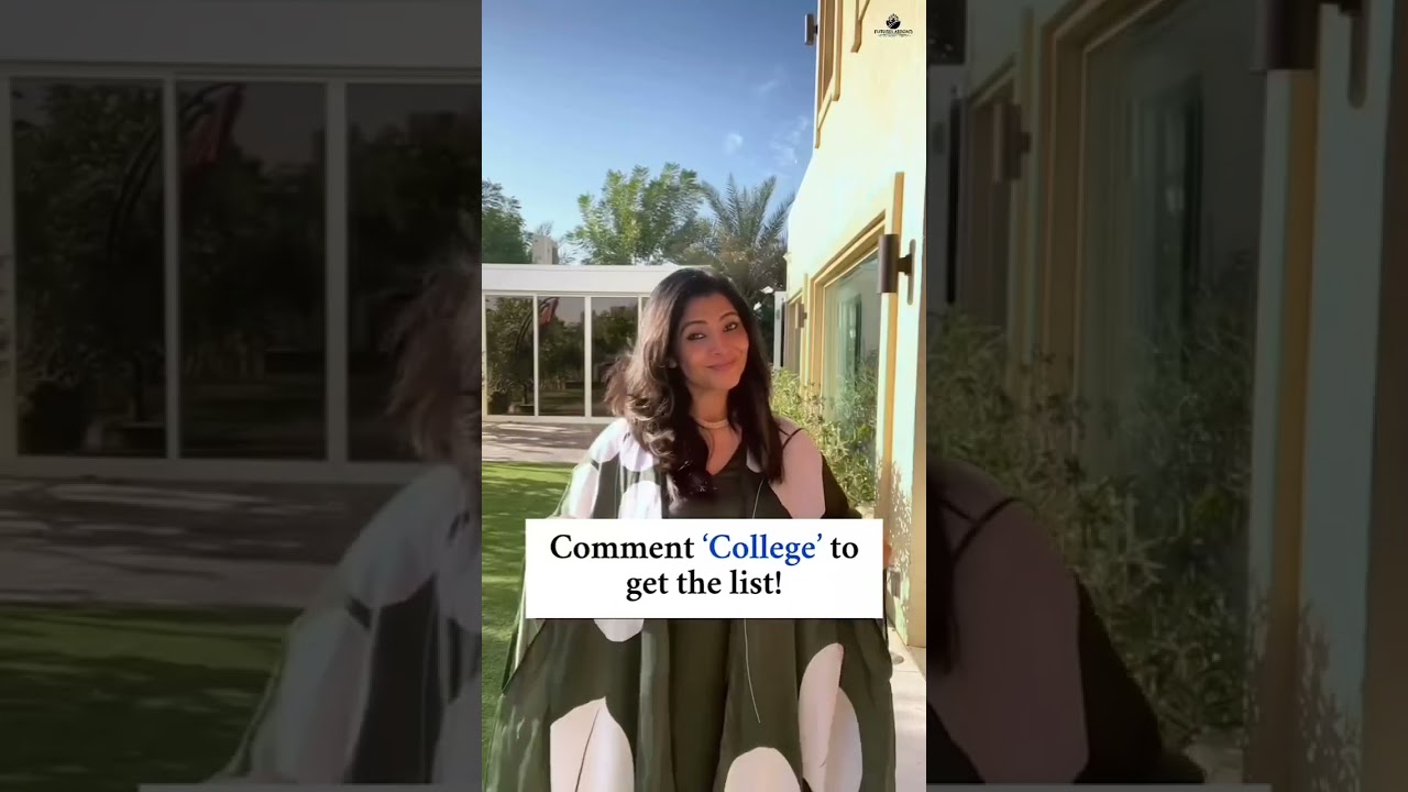 Top Colleges with the Lowest Acceptance Rates 🎓