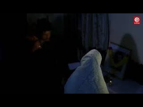 Sridev Action Scene | Meri Biwi Ka Jawab Nahin 🎬