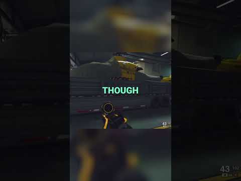 Comeback SZN: Epic Fails & Funny Moments