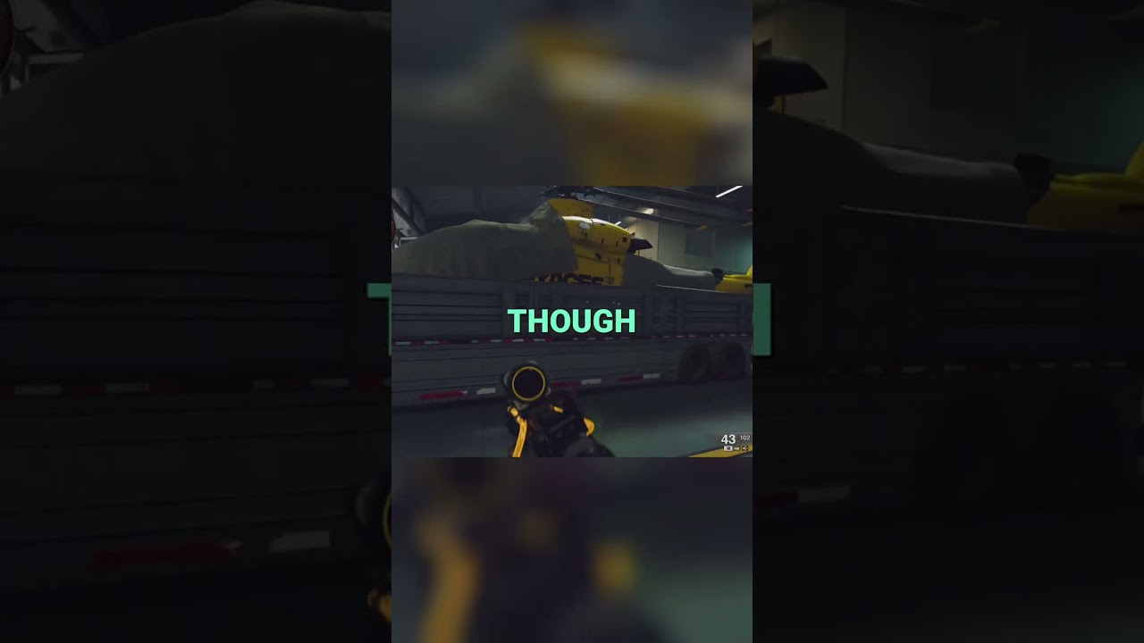 Comeback SZN: Hilarious Fails & Epic Moments You Can't Miss 😂