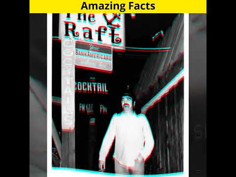 World Unsolved mysteries #factsinhindi #explorefacts