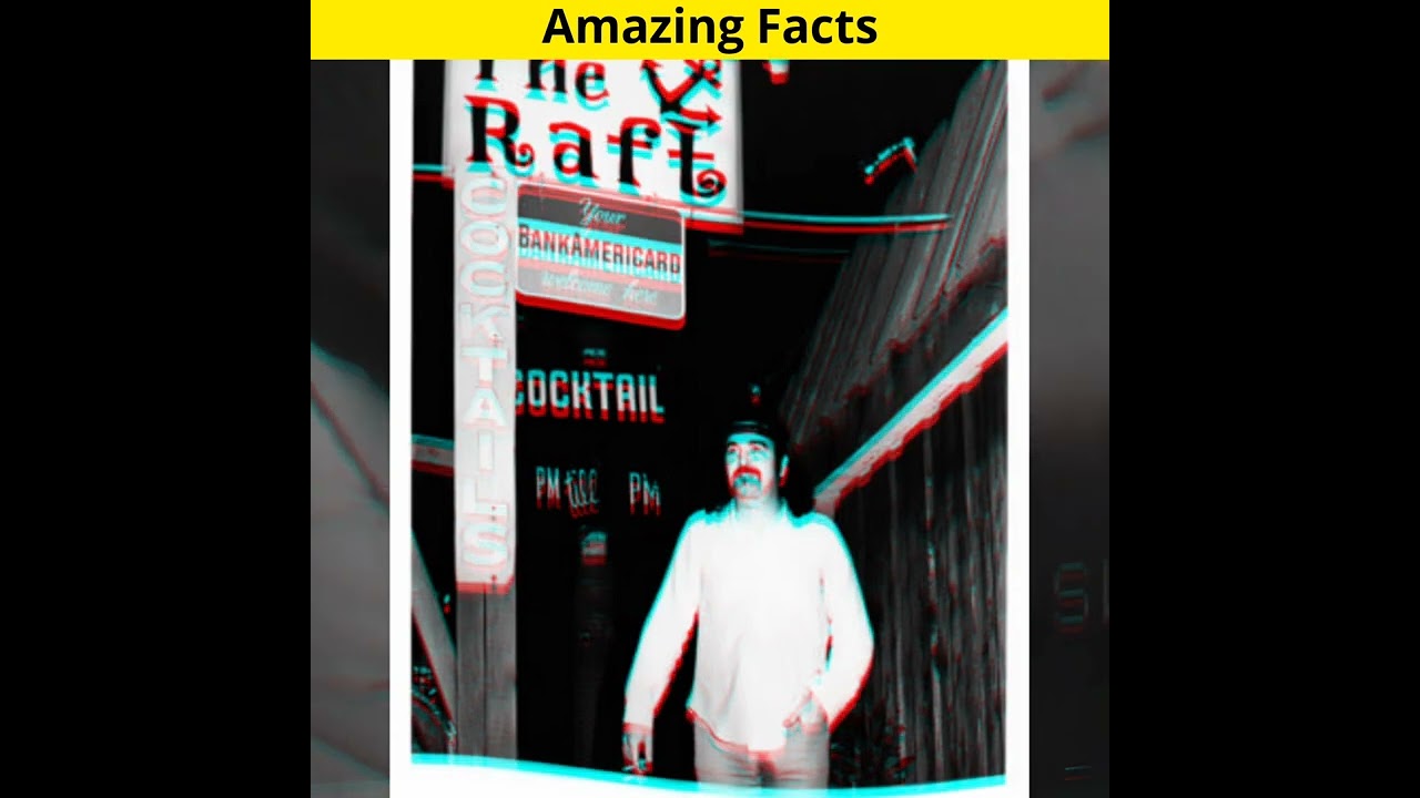 Unsolved World Mysteries You Never Knew! π | Facts in Hindi