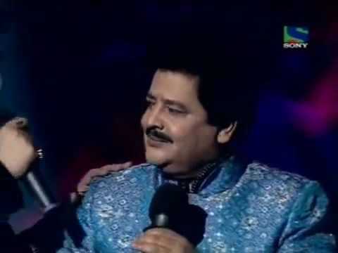 Khaike Paan Banaras Wala - Kumar Sanu & Udit Narayan 🎶