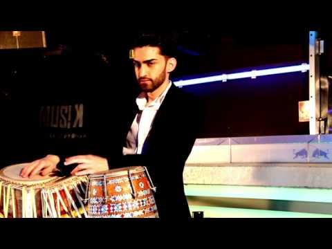 afg star studio