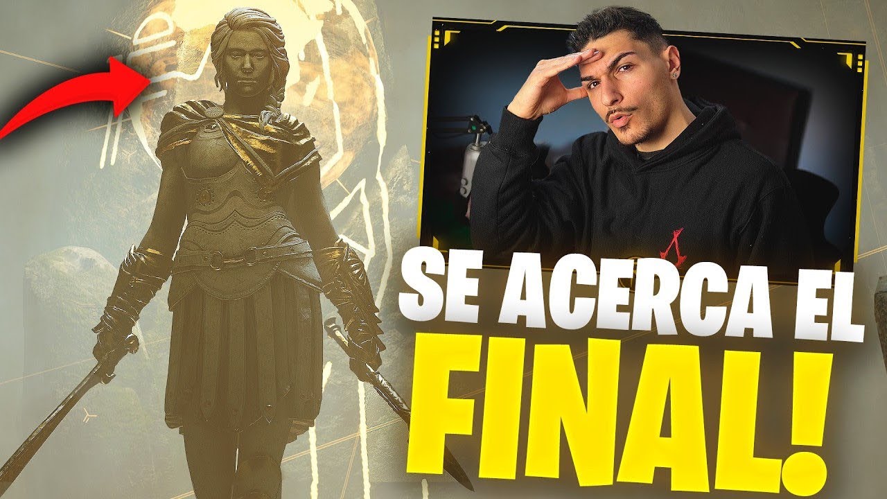 ¿Ubisoft abandona Assassin's Creed Shadows? 🔥