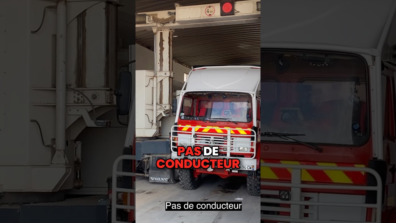 Douane Marocaine Inspecte Notre Camion : Ce Qu'il S'est Passé 🚛