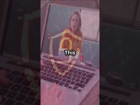 Asymmetric Key Cryptography Explained