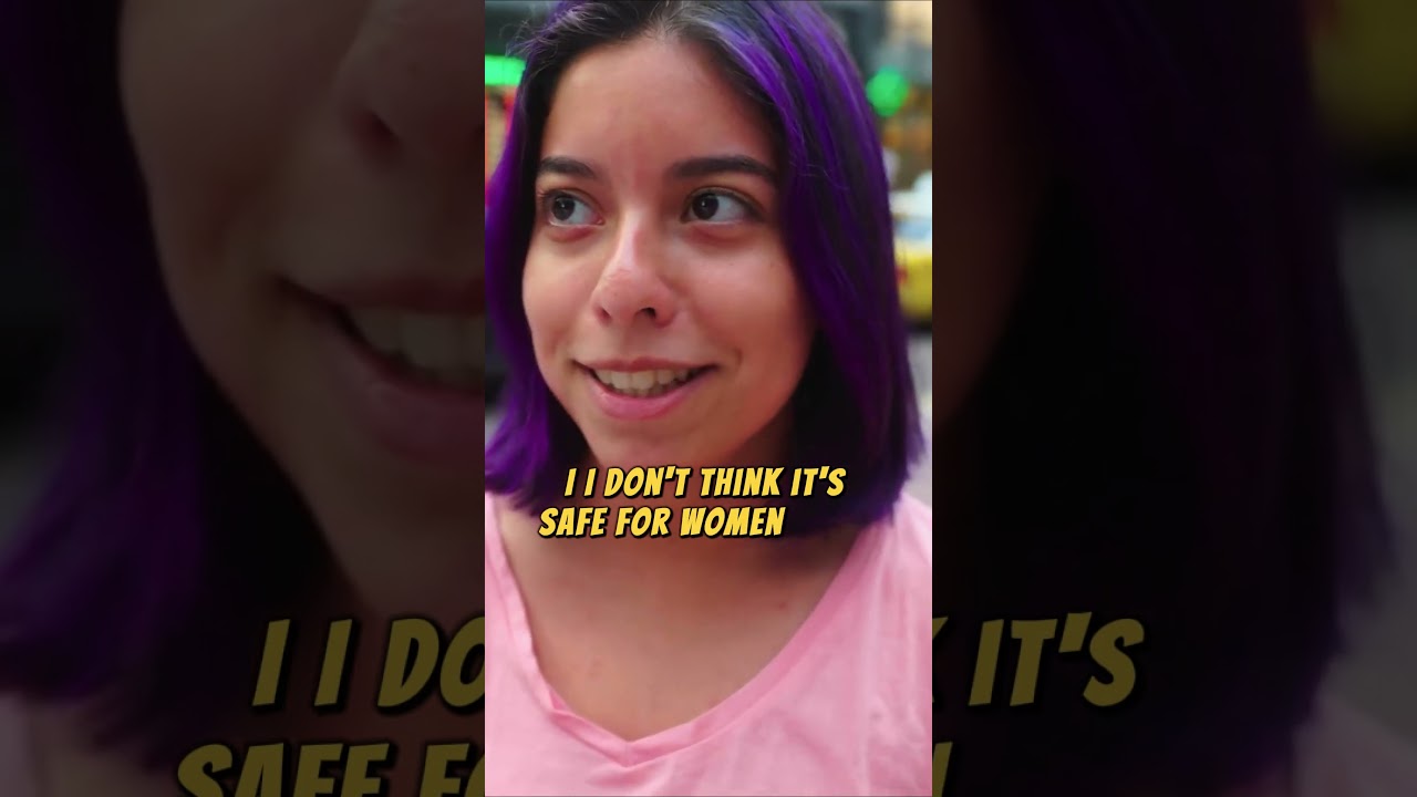 How I Used Logic to Persuade Her to Say Yes ๐ค