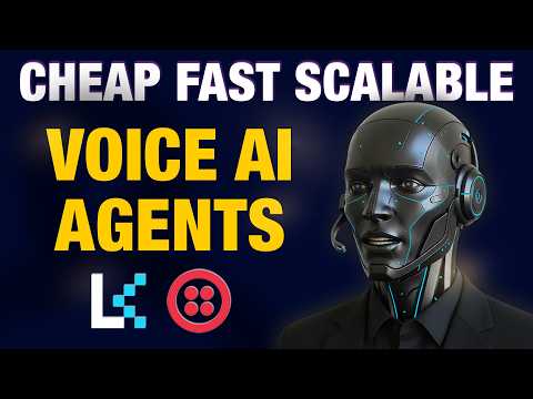Ahmed Mukhtar | AI Automations