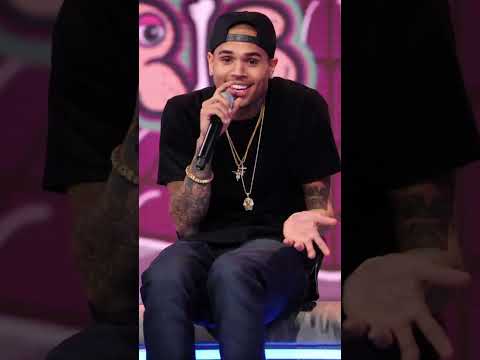 BEST 90s R&B PARTY MIX || Ne Yo, Beyonce,Mary J Blige, Usher, Chris Brown Early 2000s R&B CLASSICS