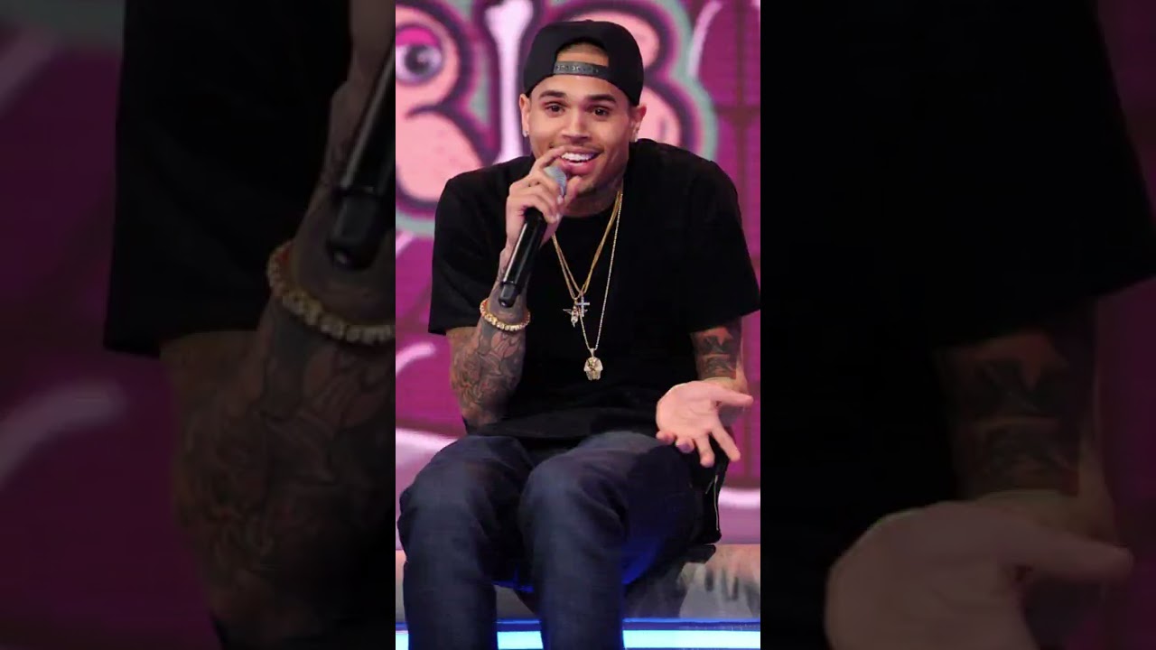 Ultimate 90s & Early 2000s R&B Party Mix 🎶 | Ne-Yo, Beyoncé, Usher & More