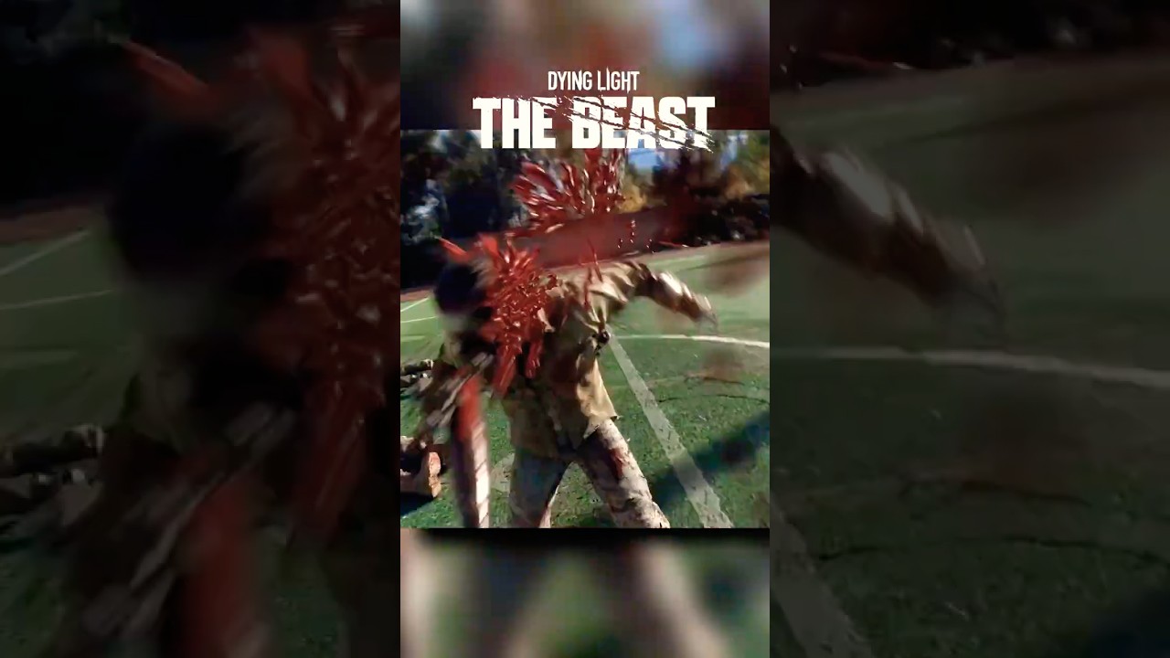 Топ 5 игр на PS5 в сентябре 2025 🎮