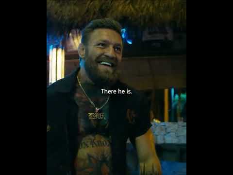 "DALTON vs. GANGSTERS - Brutal Fight Scene | ROAD HOUSE (2024) Movie Clip 🥊💥"