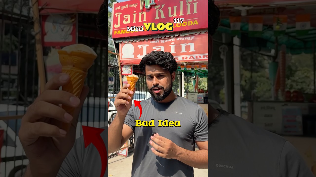 Shopkeeper Controls My Food π