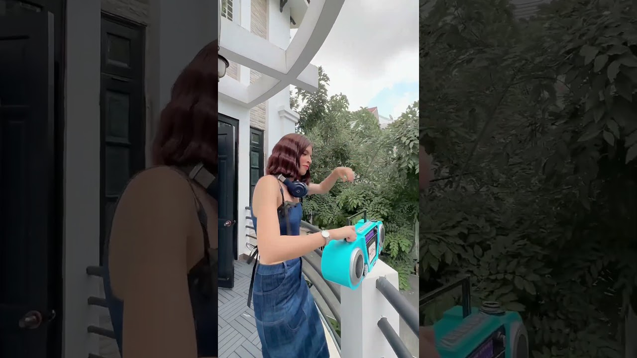 Chỉ 4 người luôn thích bài đăng của tôi 😂