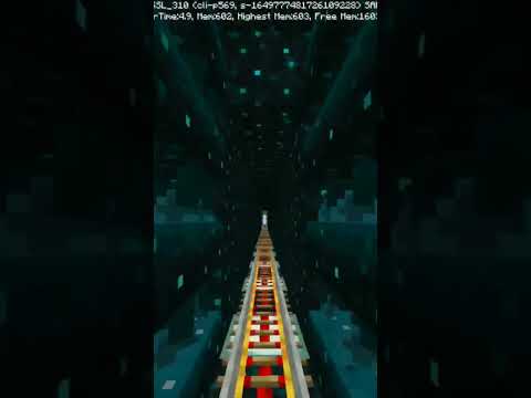 Minecraft ❤🇵🇸❤ Free Palestine ❤🇵🇸❤ La3ba / لعبة ❤🇵🇸❤