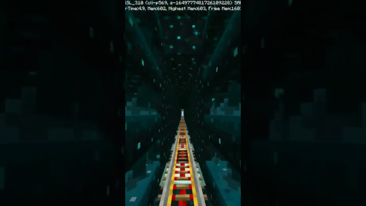 Minecraft 🇵🇸 Free Palestine 🇵🇸 | Play & Support the Cause