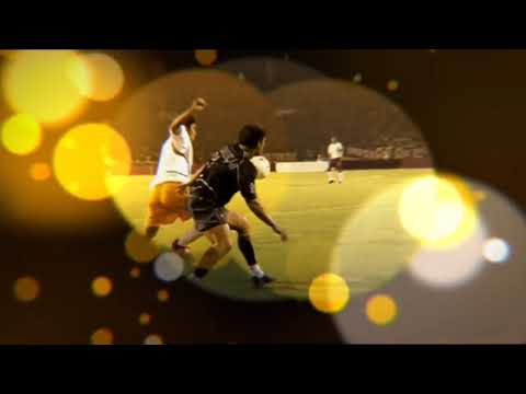 2006 FIFA World Cup Germany™ Intro TV HD