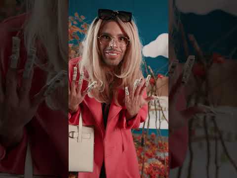 Jule und Karim vs. Wild! #eyjamal #7vsWild #julesboringlife #karim #karimjamal