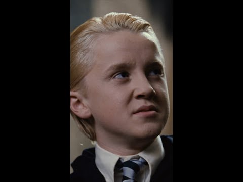 Top 10 Potter ranking #HarryPotter #Hogwarts